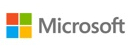 Microsfot Logo